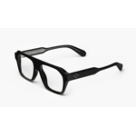 Emmanuelle Khanh Emmanuelle Khanh Saturn