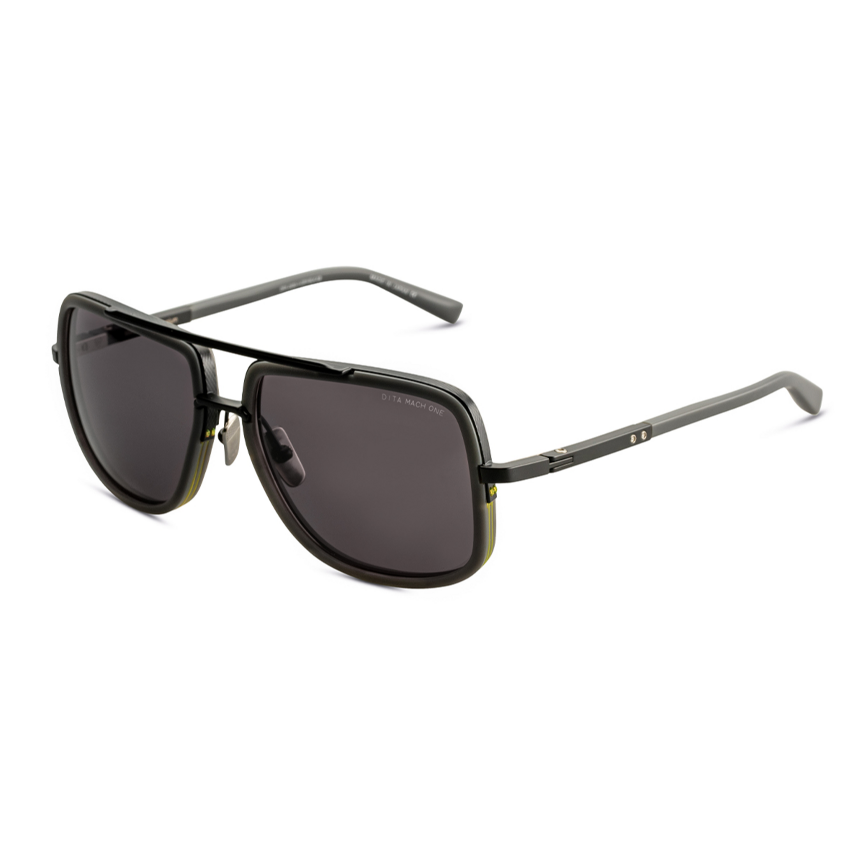 Dita Dita Mach One DRX 2030