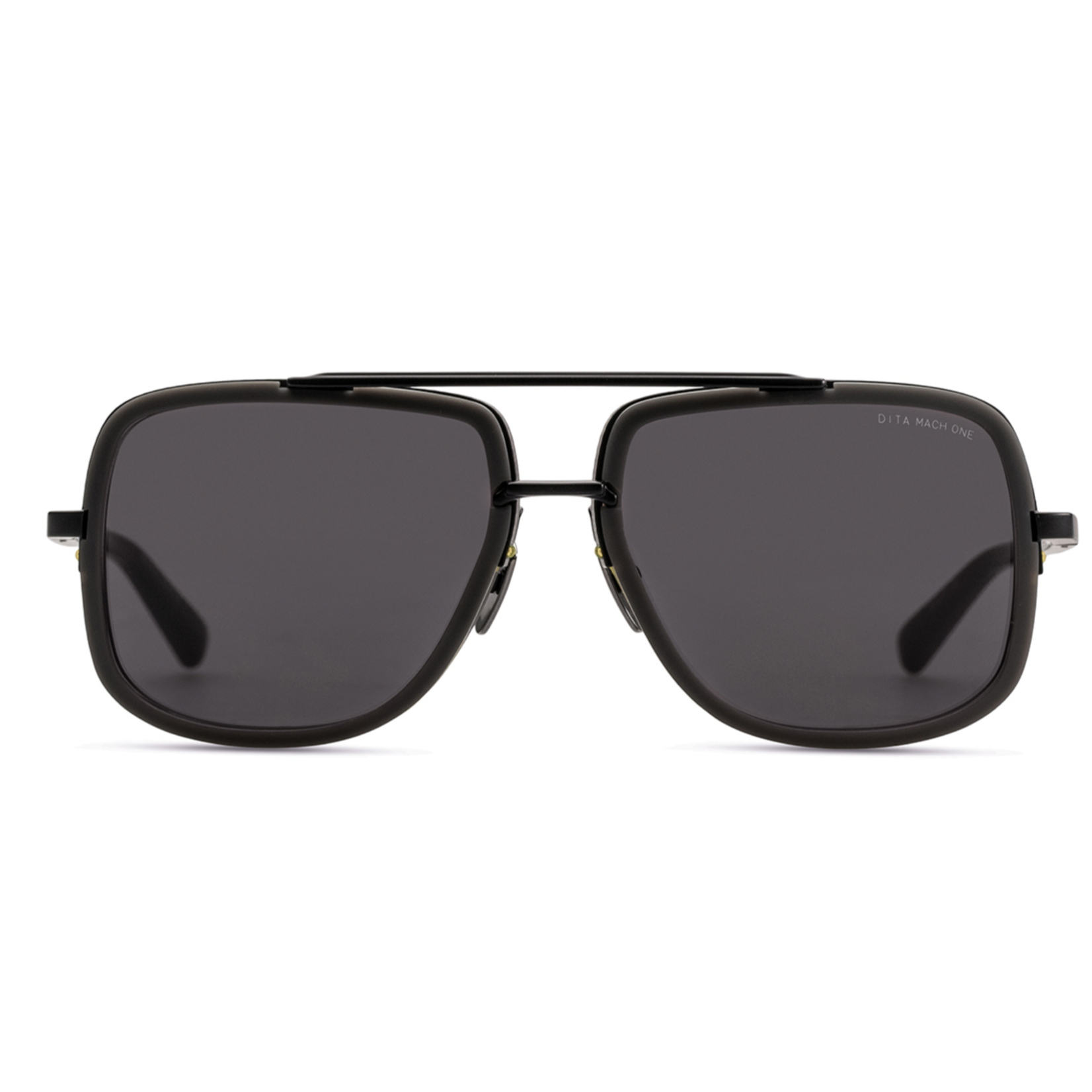 Dita Dita Mach One DRX 2030