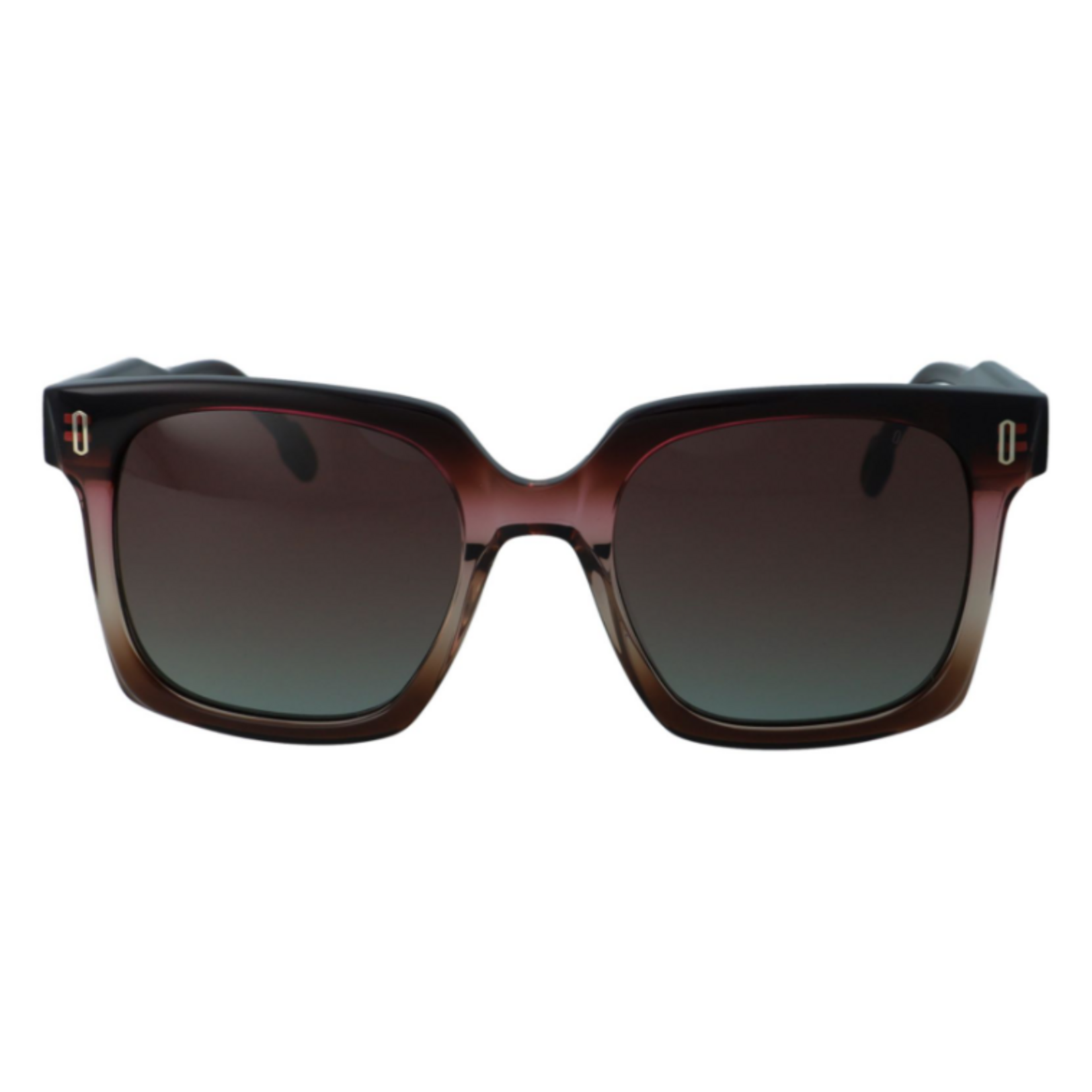 Odette lunettes Odette lunettes Ashley