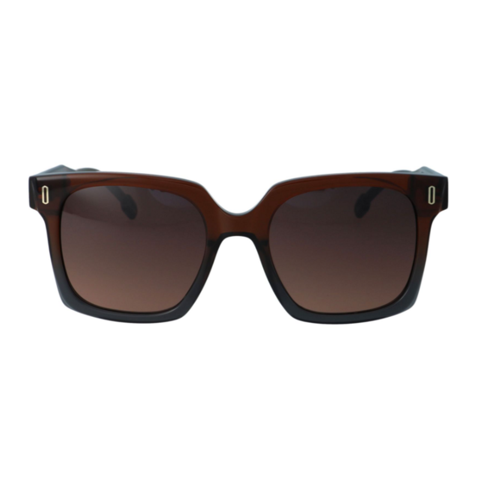 Odette lunettes Odette lunettes Ashley