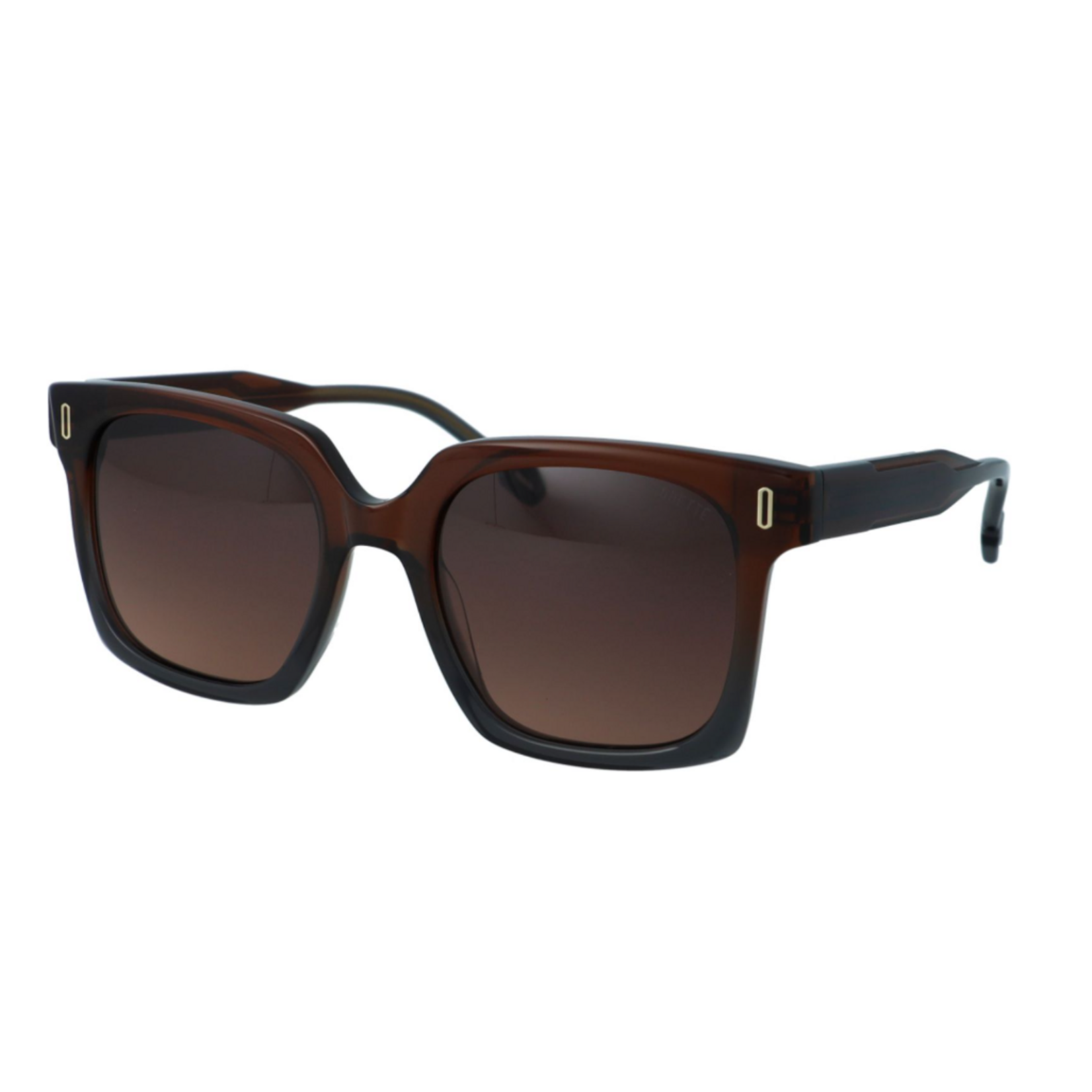 Odette lunettes Odette lunettes Ashley