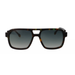 Odette lunettes Odette lunettes Brady