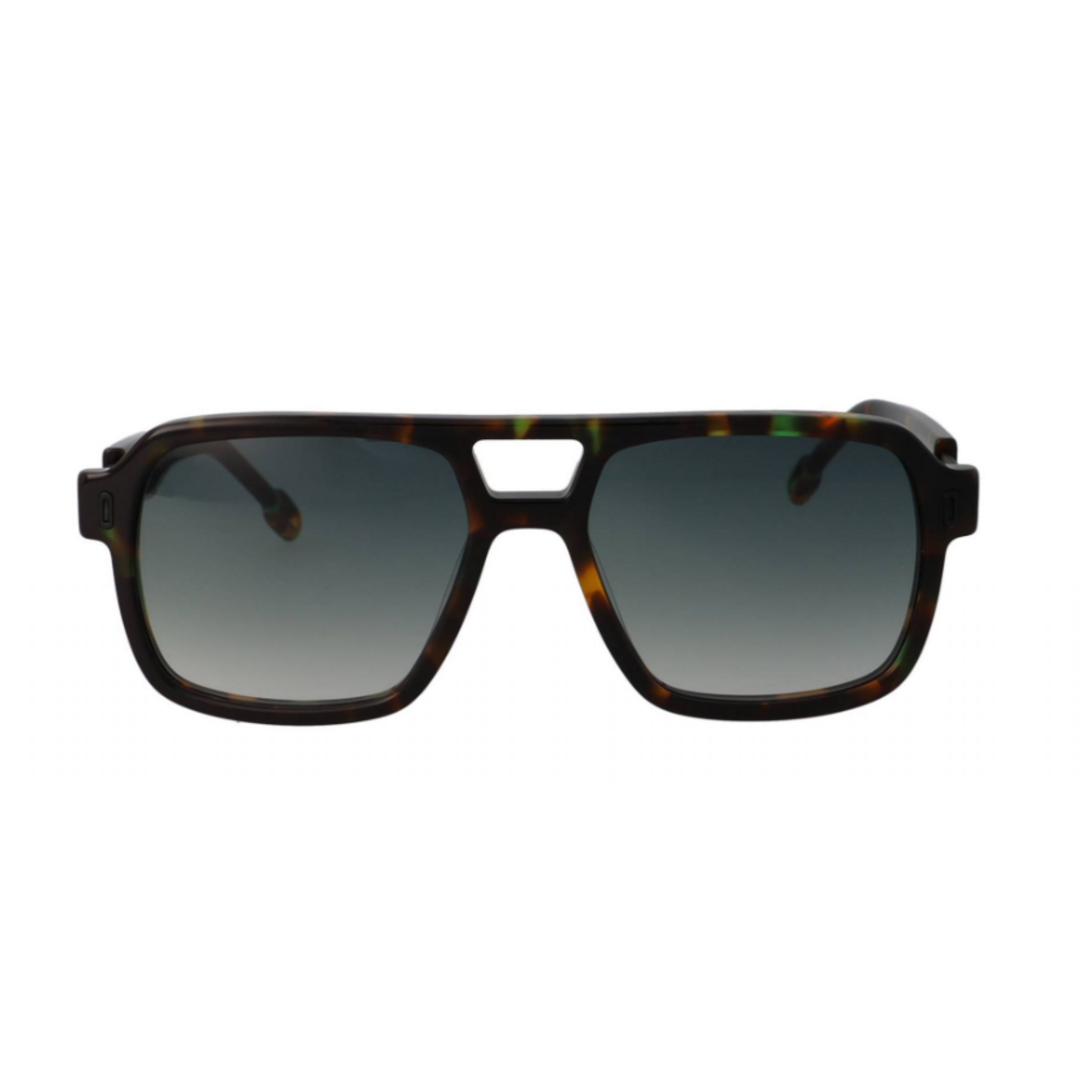 Odette lunettes Odette lunettes Brady