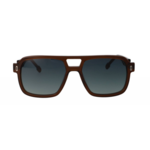 Odette lunettes Odette lunettes Brady