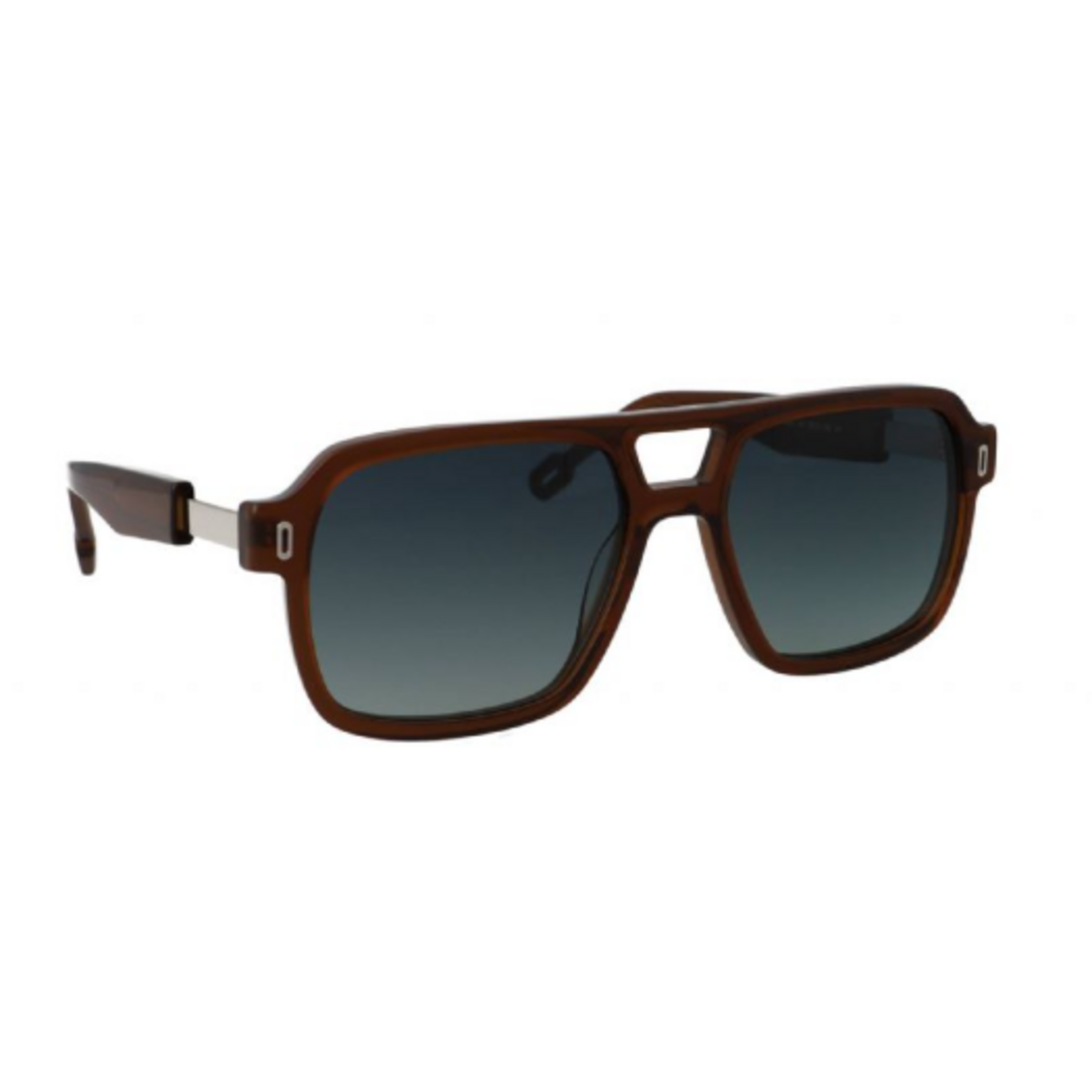 Odette lunettes Odette lunettes Brady