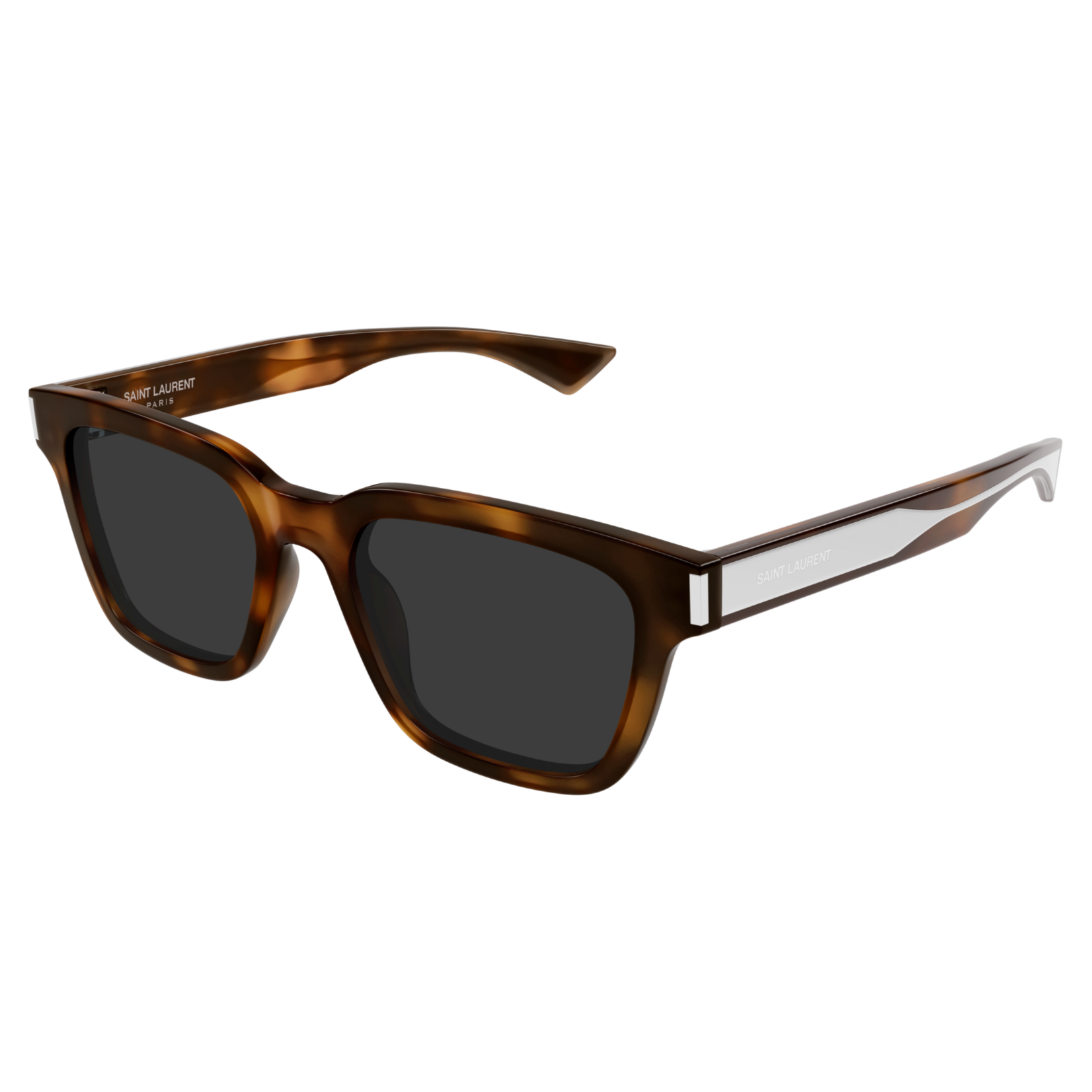 Saint Laurent Saint Laurent SL790