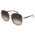 Chloé Chloé CH0031S