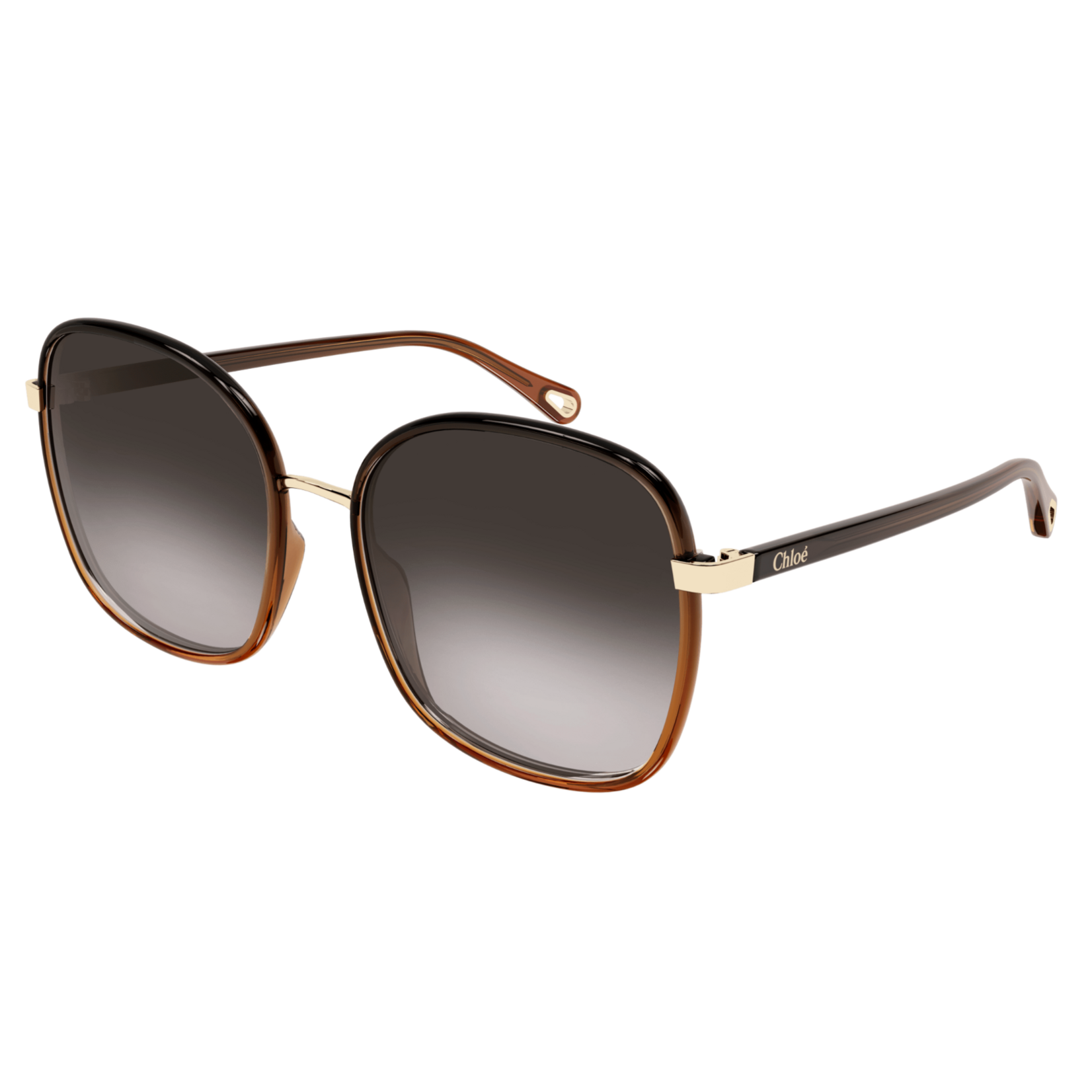 Chloé Chloé CH0031S