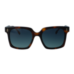 Odette lunettes Odette lunettes Ashley