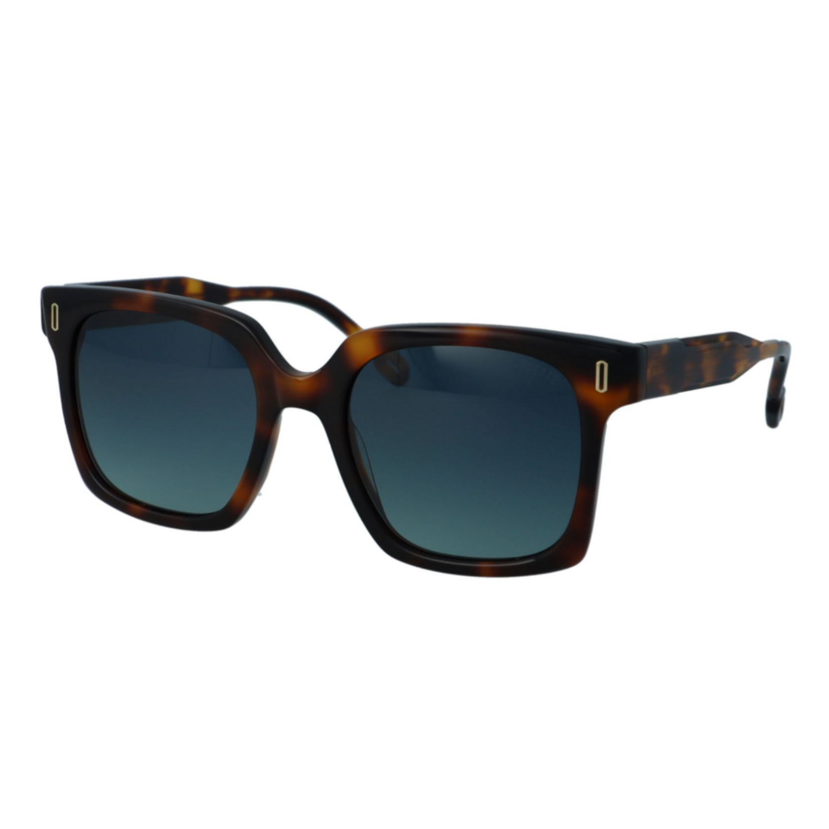 Odette lunettes Odette lunettes Ashley