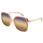 Chloé Chloé CH0286S