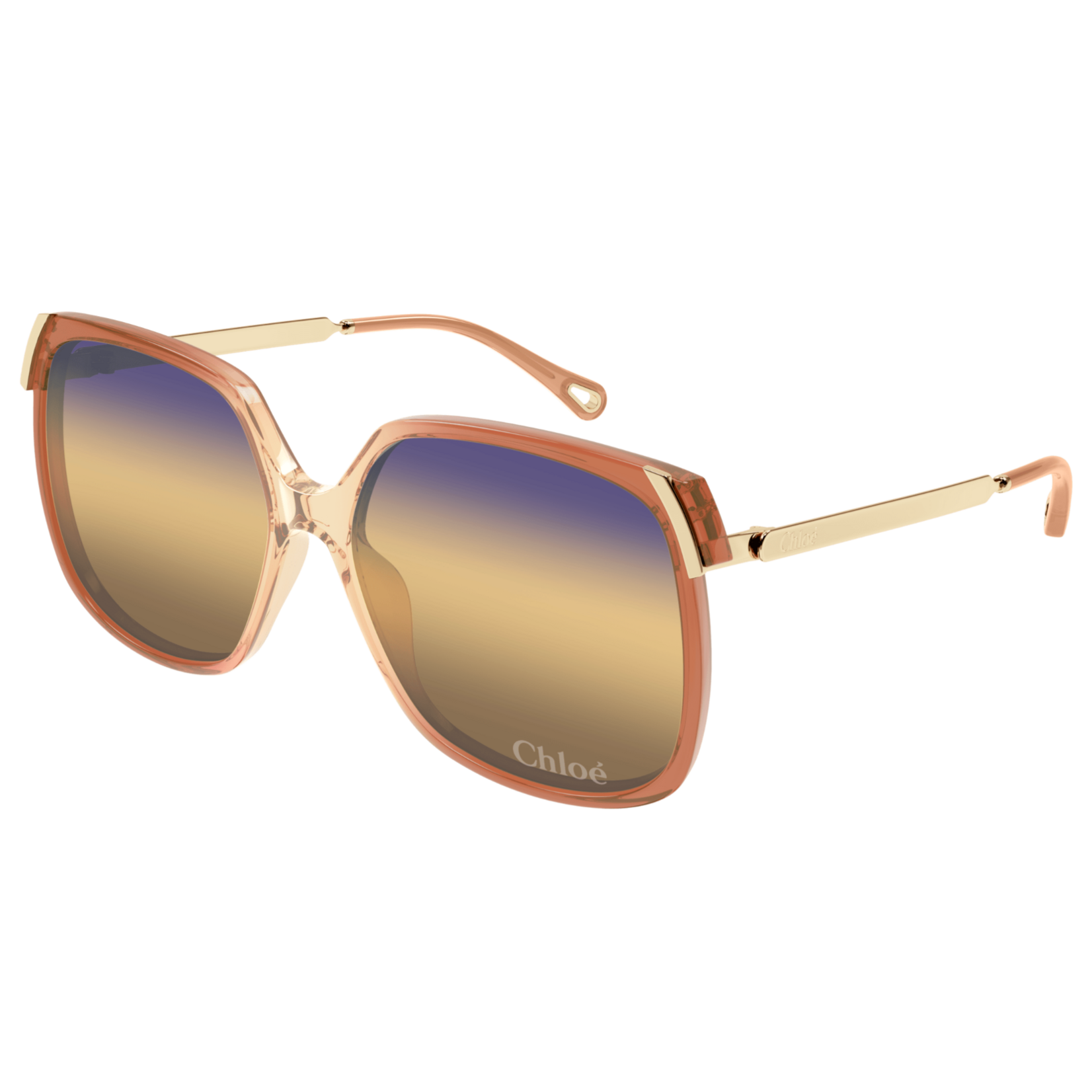 Chloé Chloé CH0286S