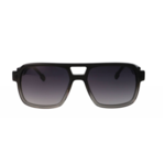 Odette lunettes Odette lunettes Brady