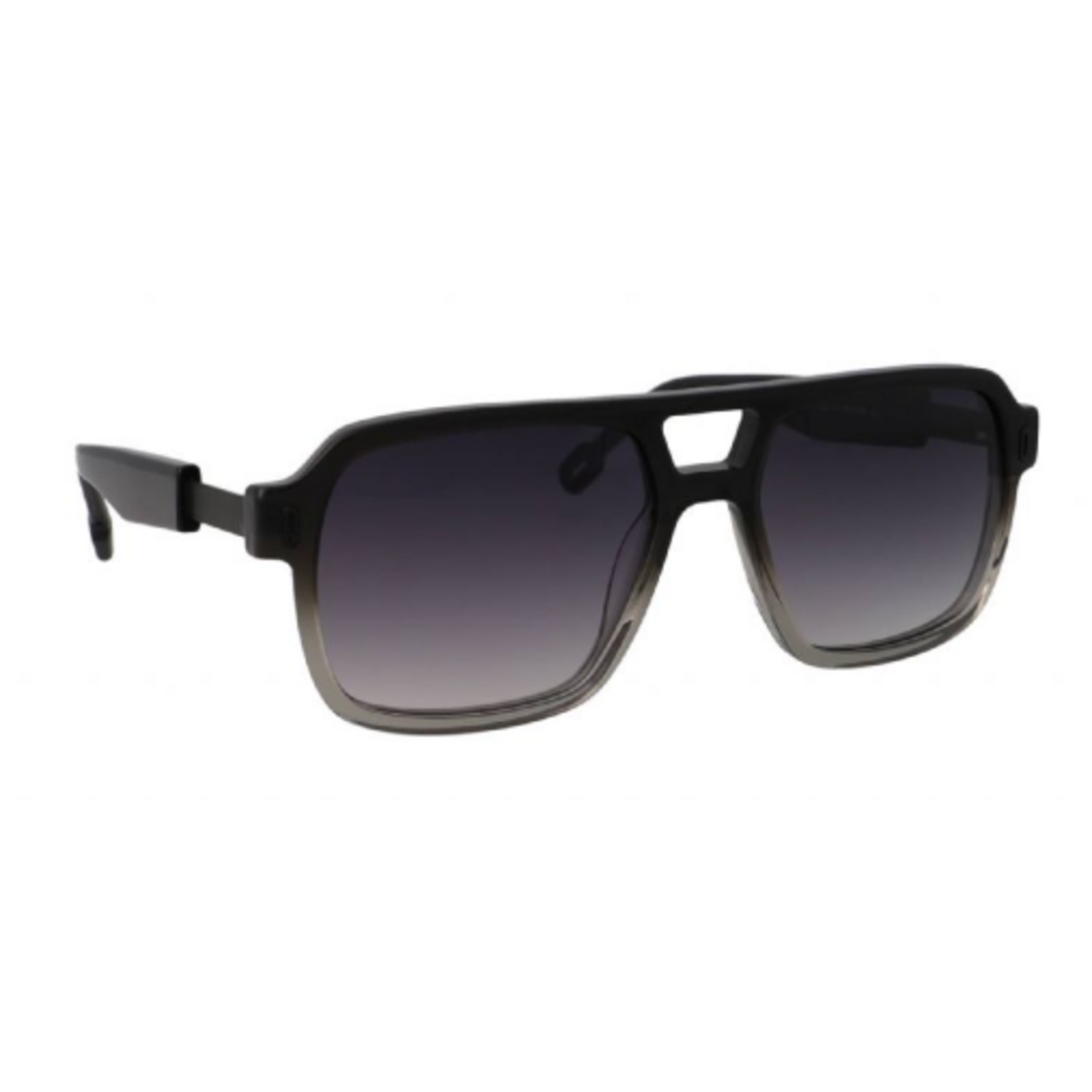 Odette lunettes Odette lunettes Brady