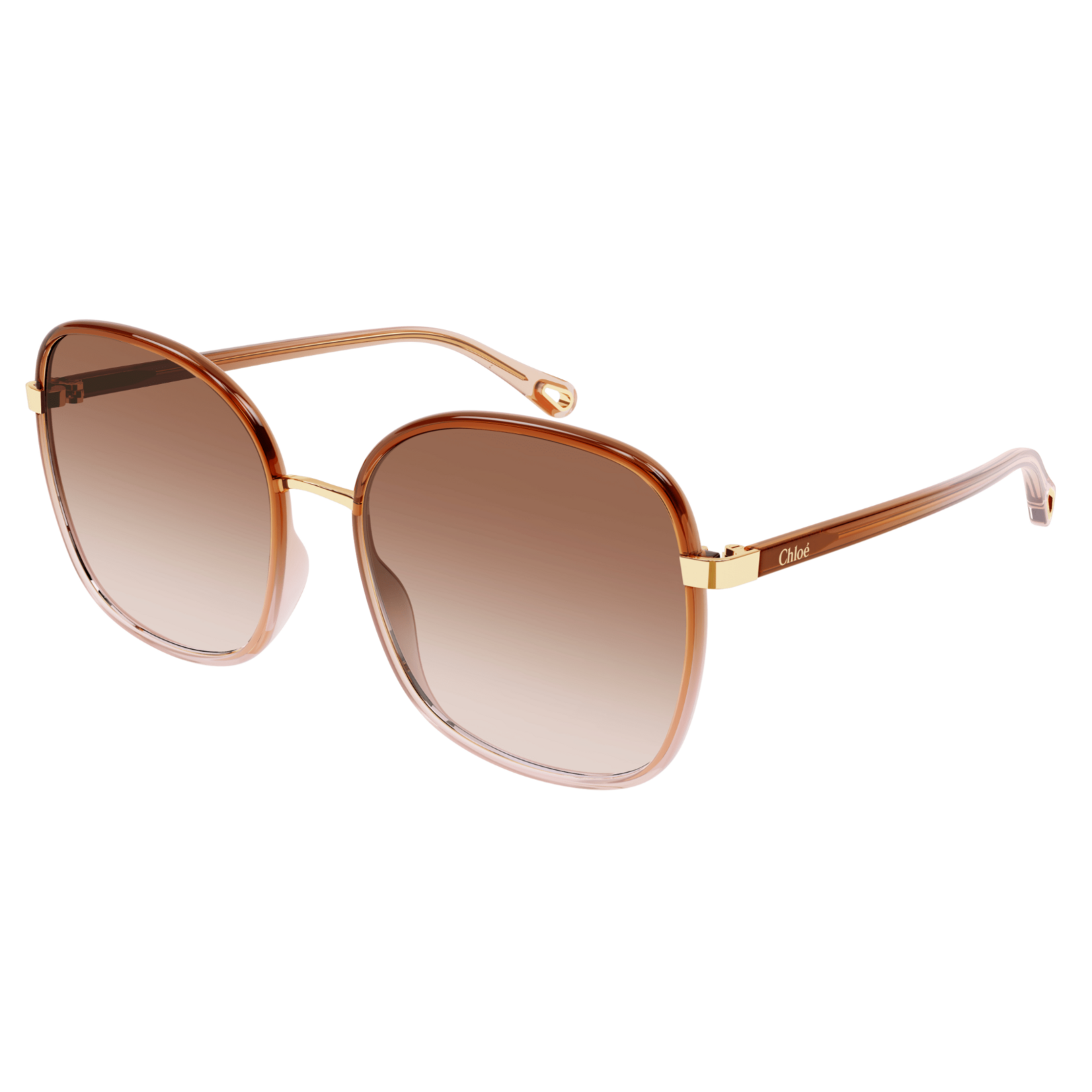 Chloé Chloé CH0031S