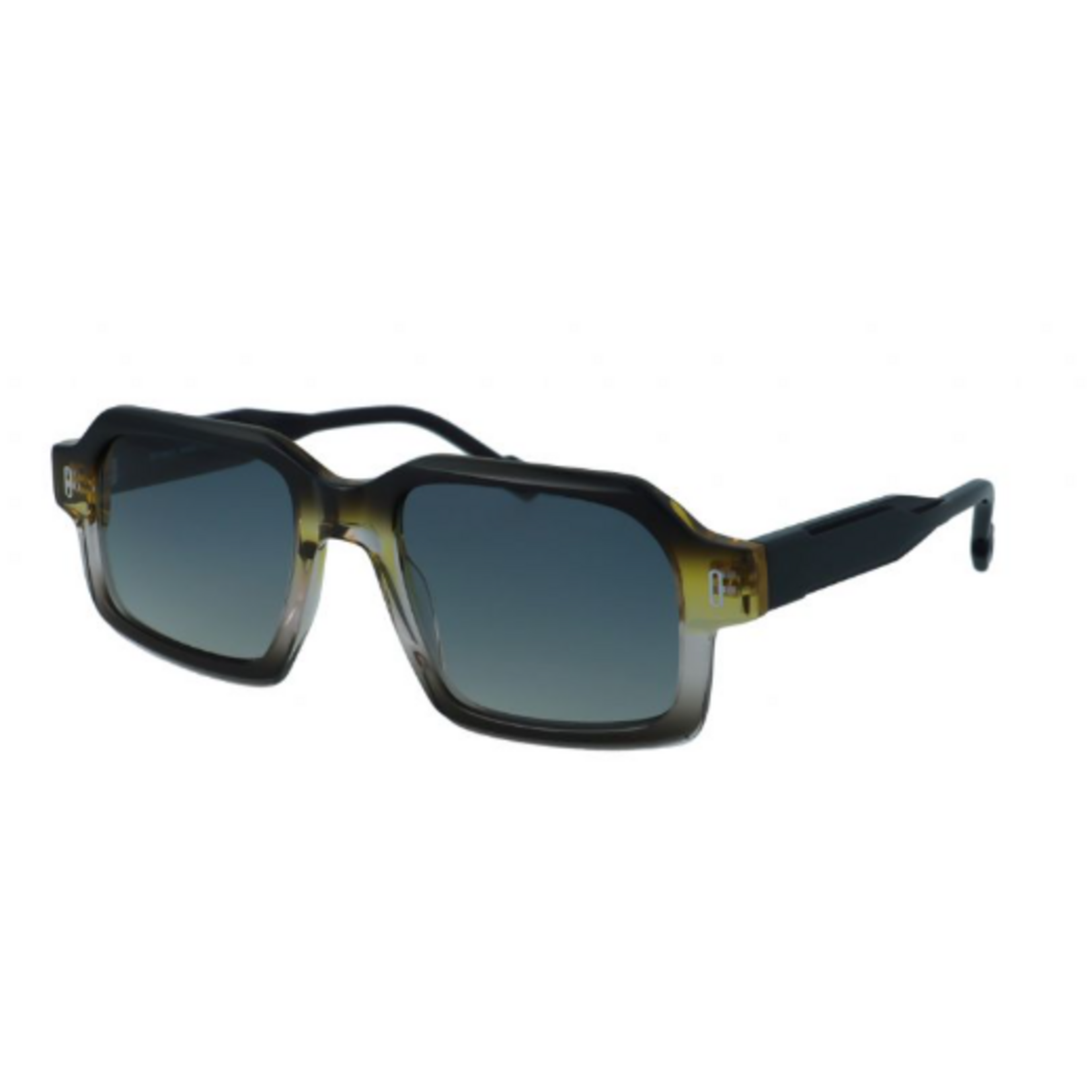 Odette lunettes Odette lunettes Edward