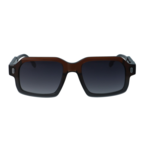 Odette lunettes Odette lunettes Edward