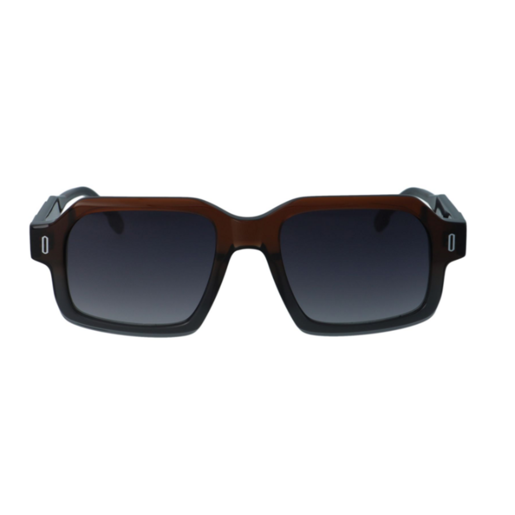 Odette lunettes Odette lunettes Edward