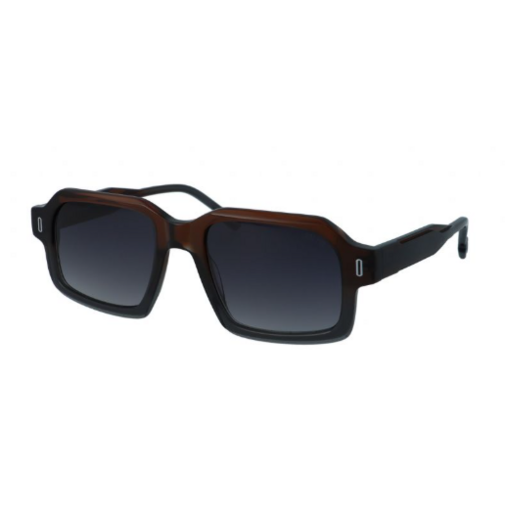 Odette lunettes Odette lunettes Edward