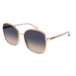 Chloé Chloé CH0031S