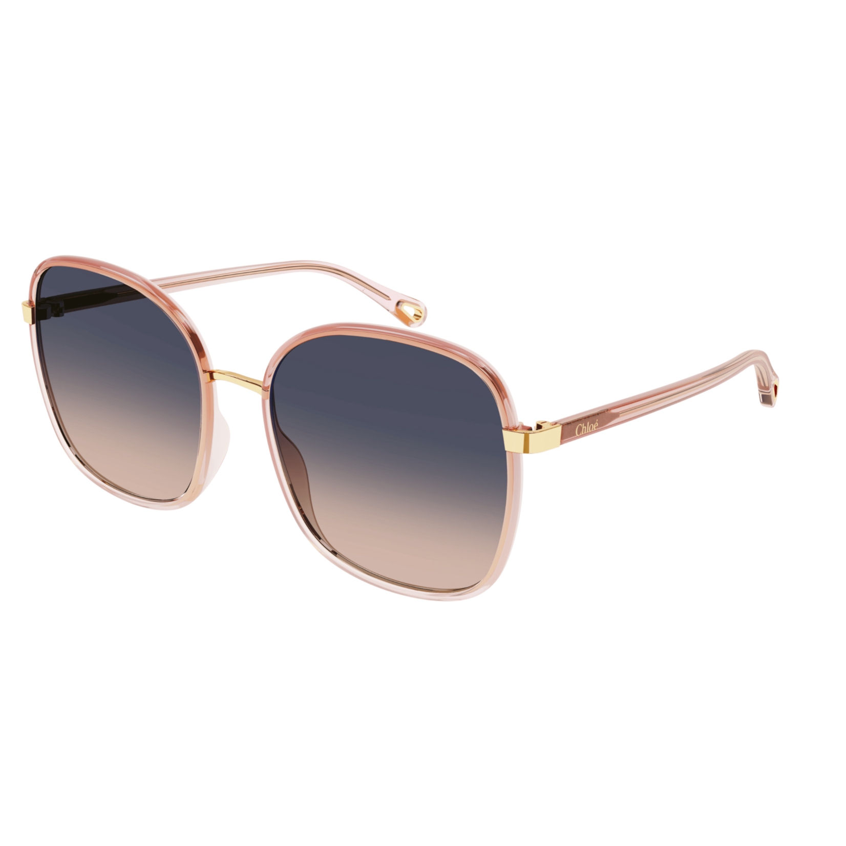 Chloé Chloé CH0031S