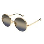 Chloé Chloé CH0321S