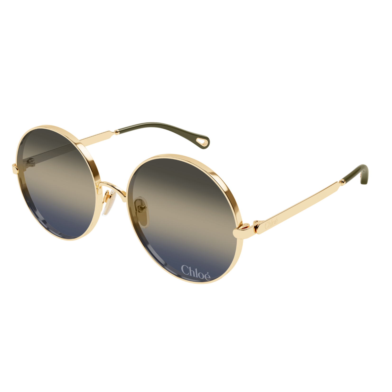 Chloé Chloé CH0321S