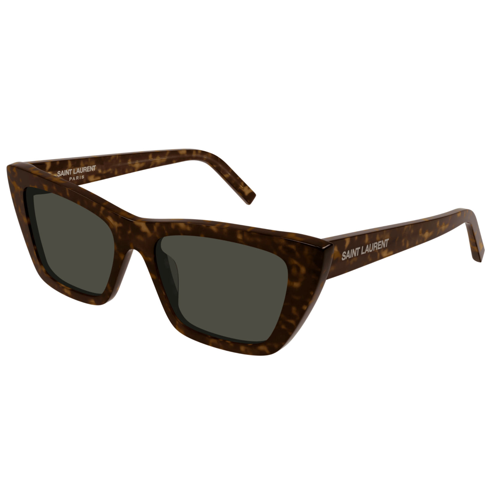 Saint Laurent Saint Laurent SL276 MICA