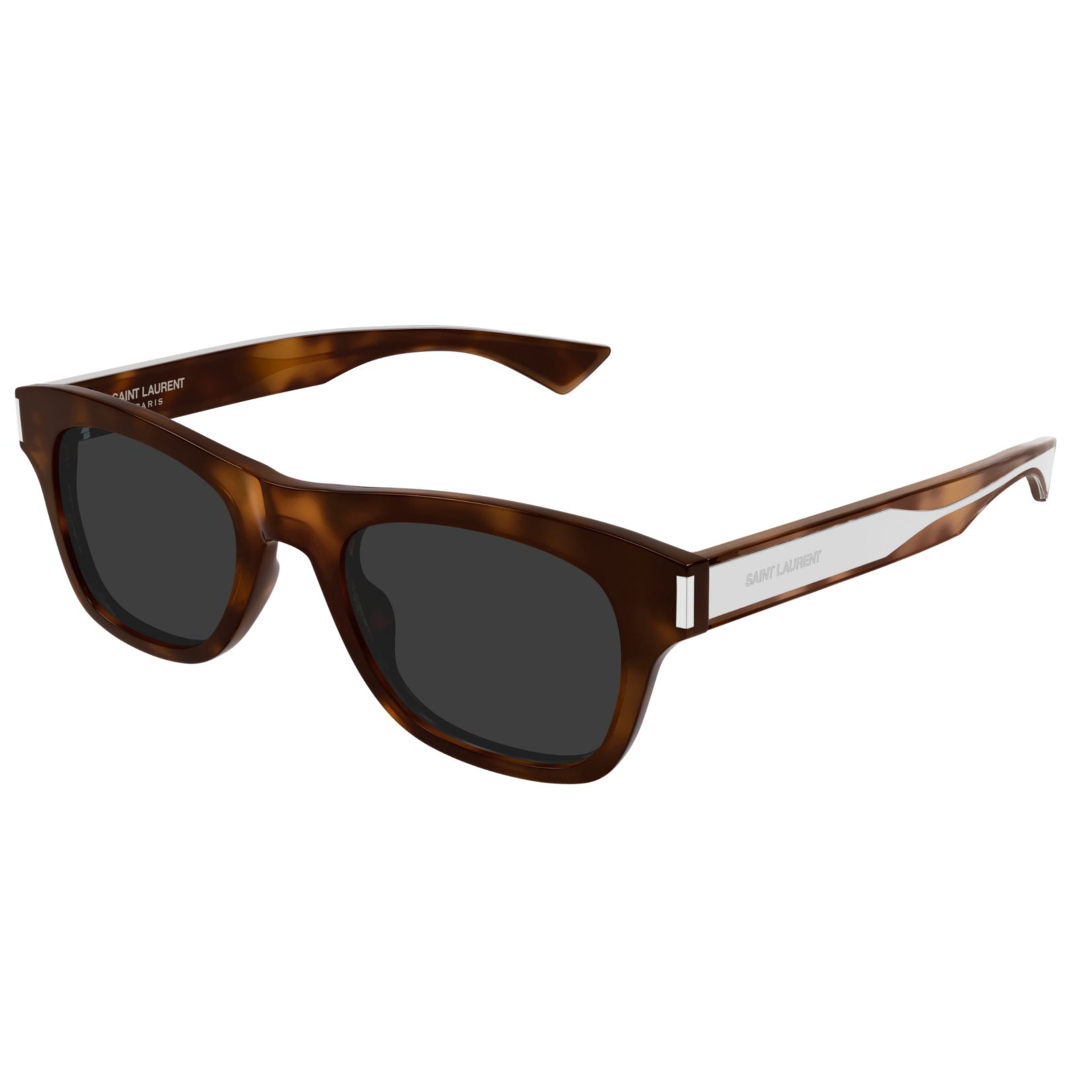 Saint Laurent Saint Laurent SL877