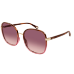 Chloé Chloé CH0031S