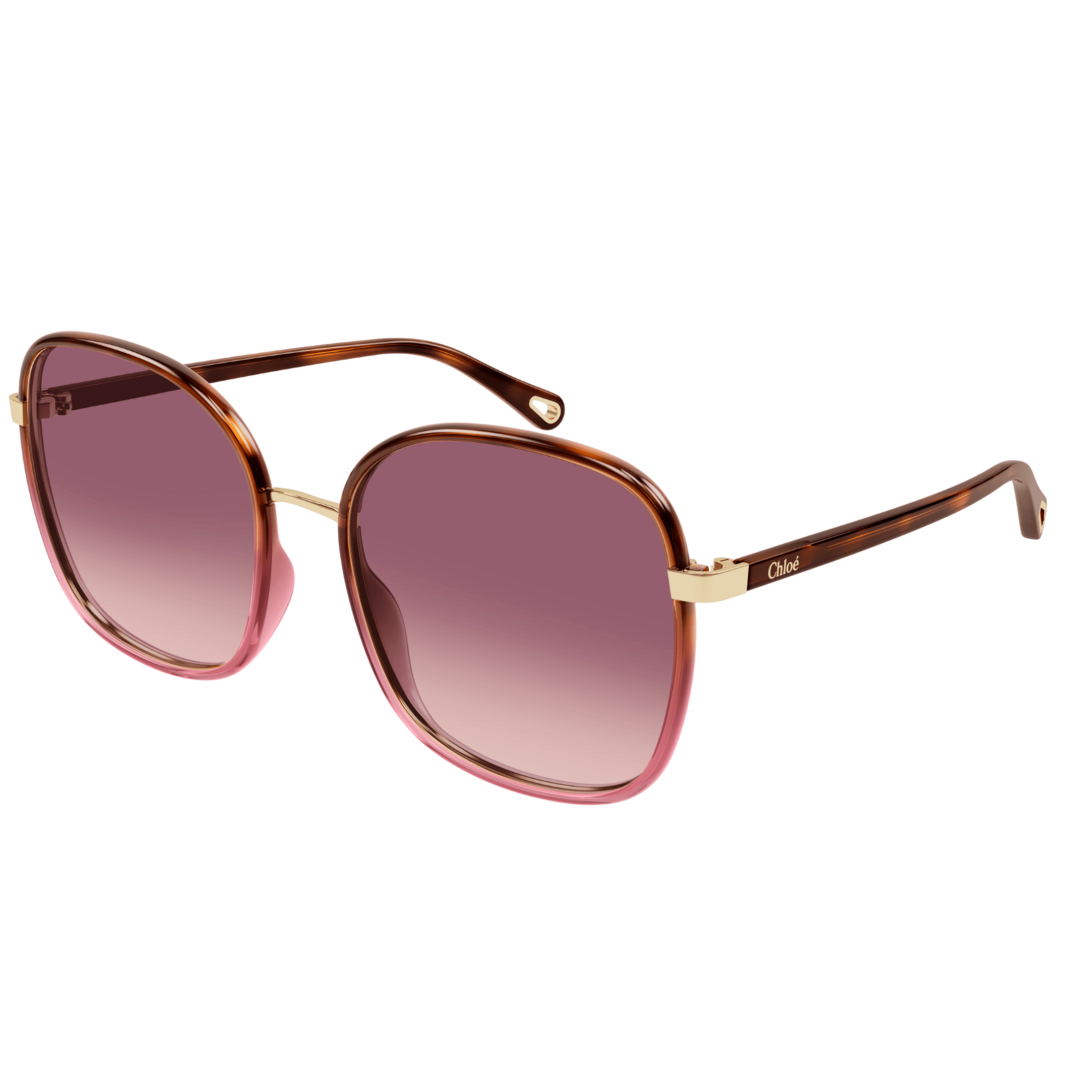 Chloé Chloé CH0031S