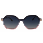 Odette lunettes Odette lunettes Tassi