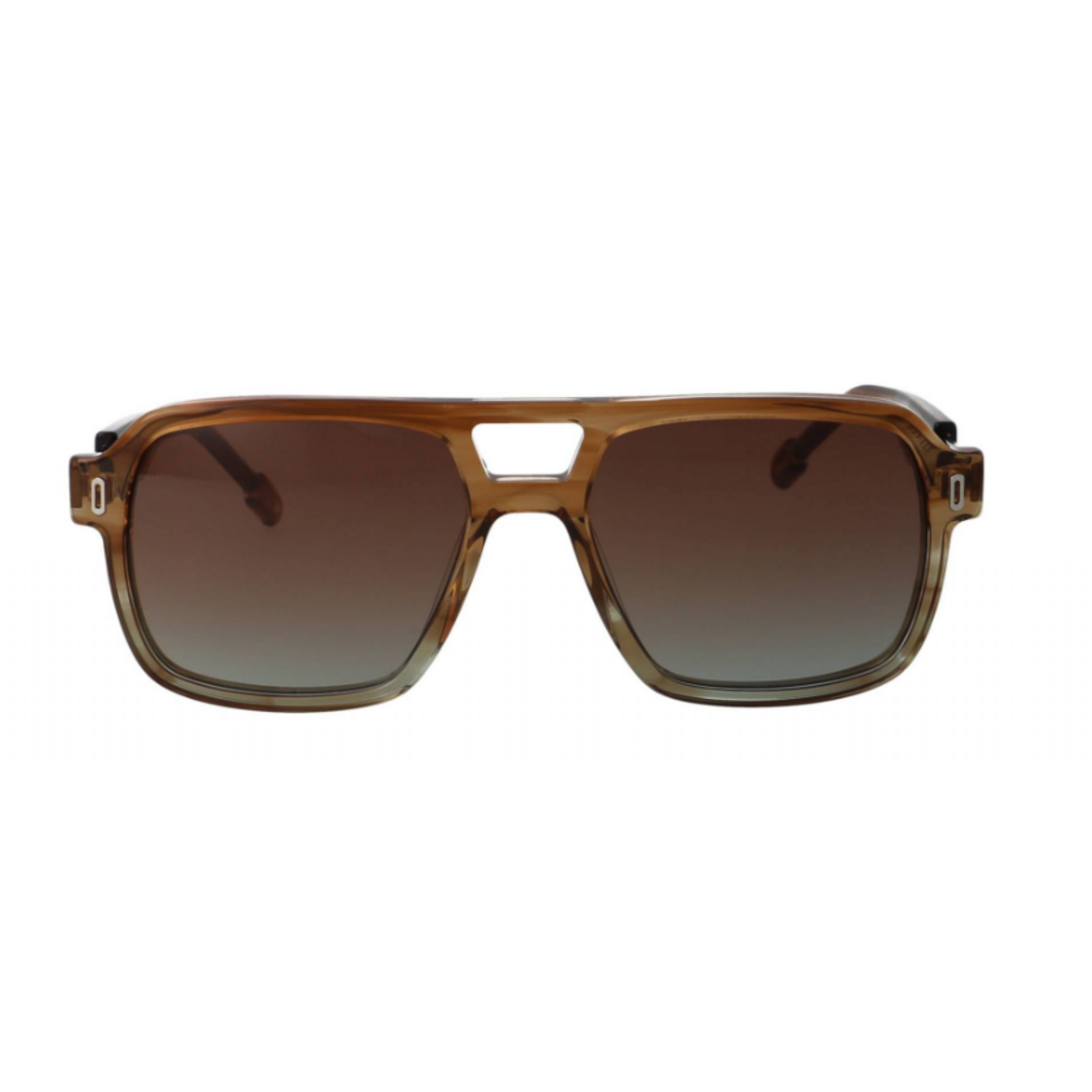 Odette lunettes Odette lunettes Brady