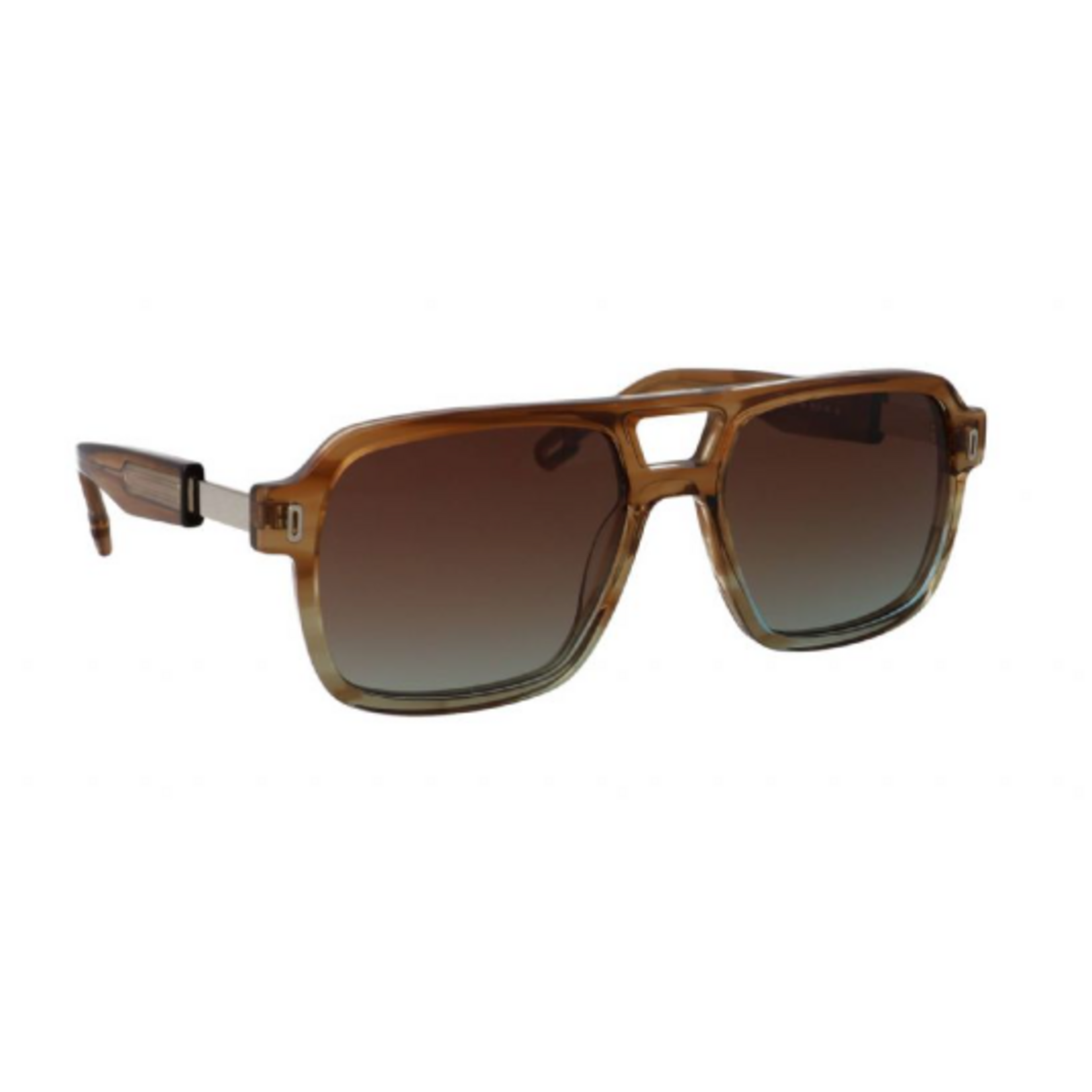 Odette lunettes Odette lunettes Brady