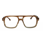 Odette lunettes Odette lunettes Brady