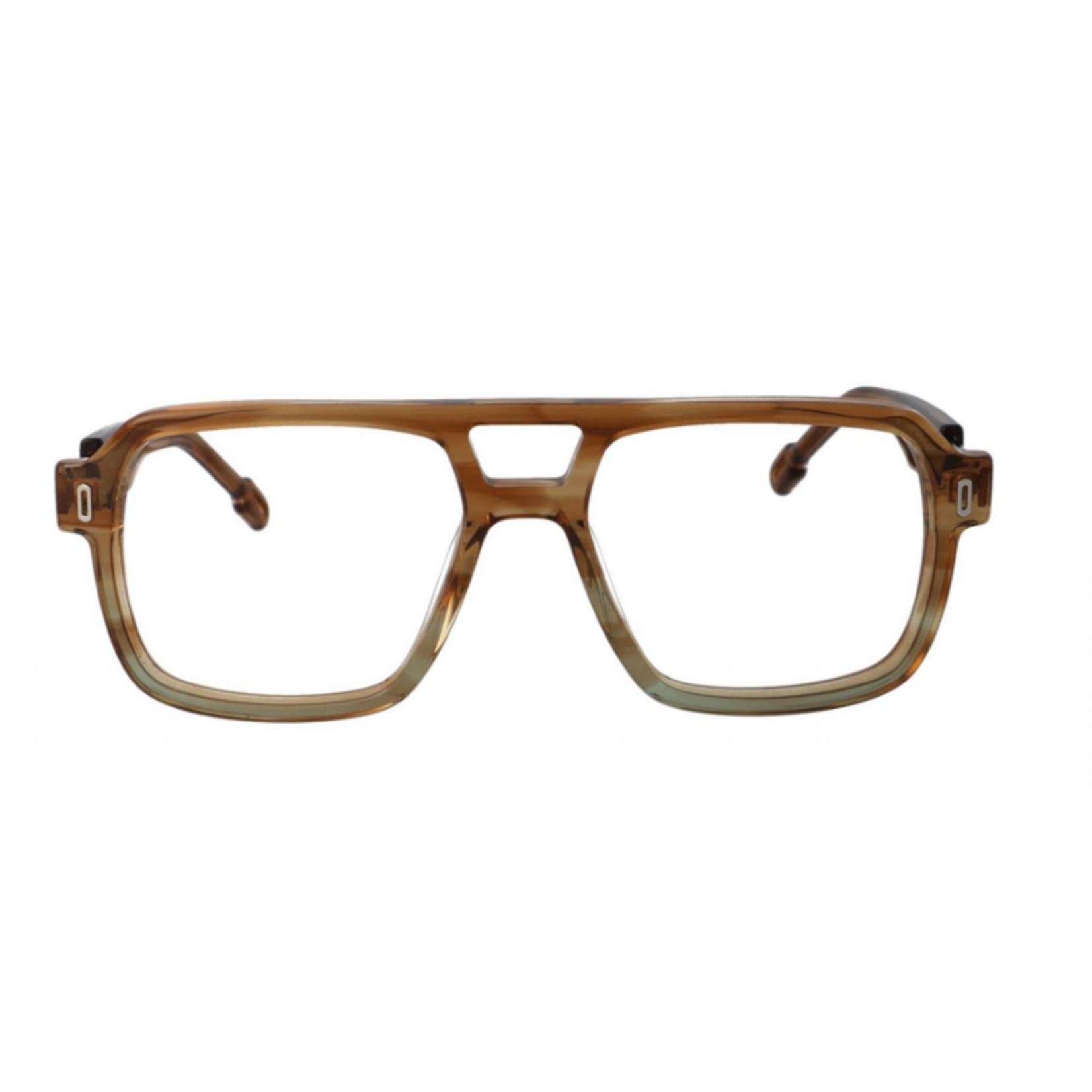 Odette lunettes Odette lunettes Brady