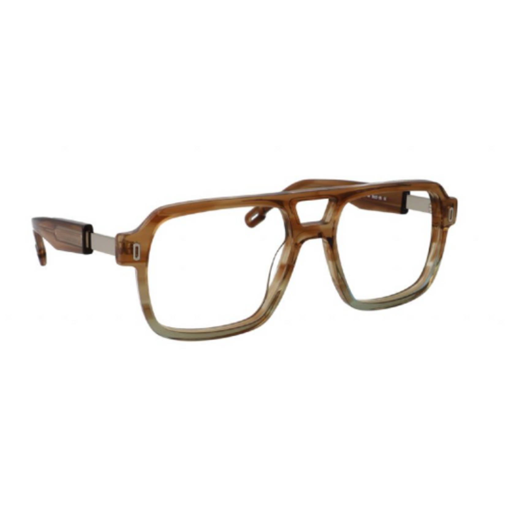 Odette lunettes Odette lunettes Brady