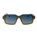 Odette lunettes Odette lunettes Edward