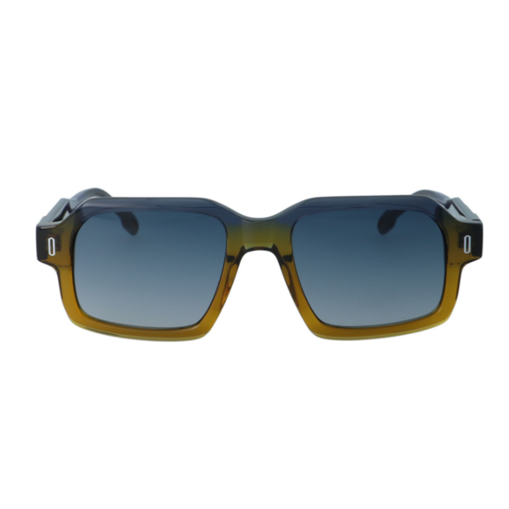 Odette lunettes Odette lunettes Edward