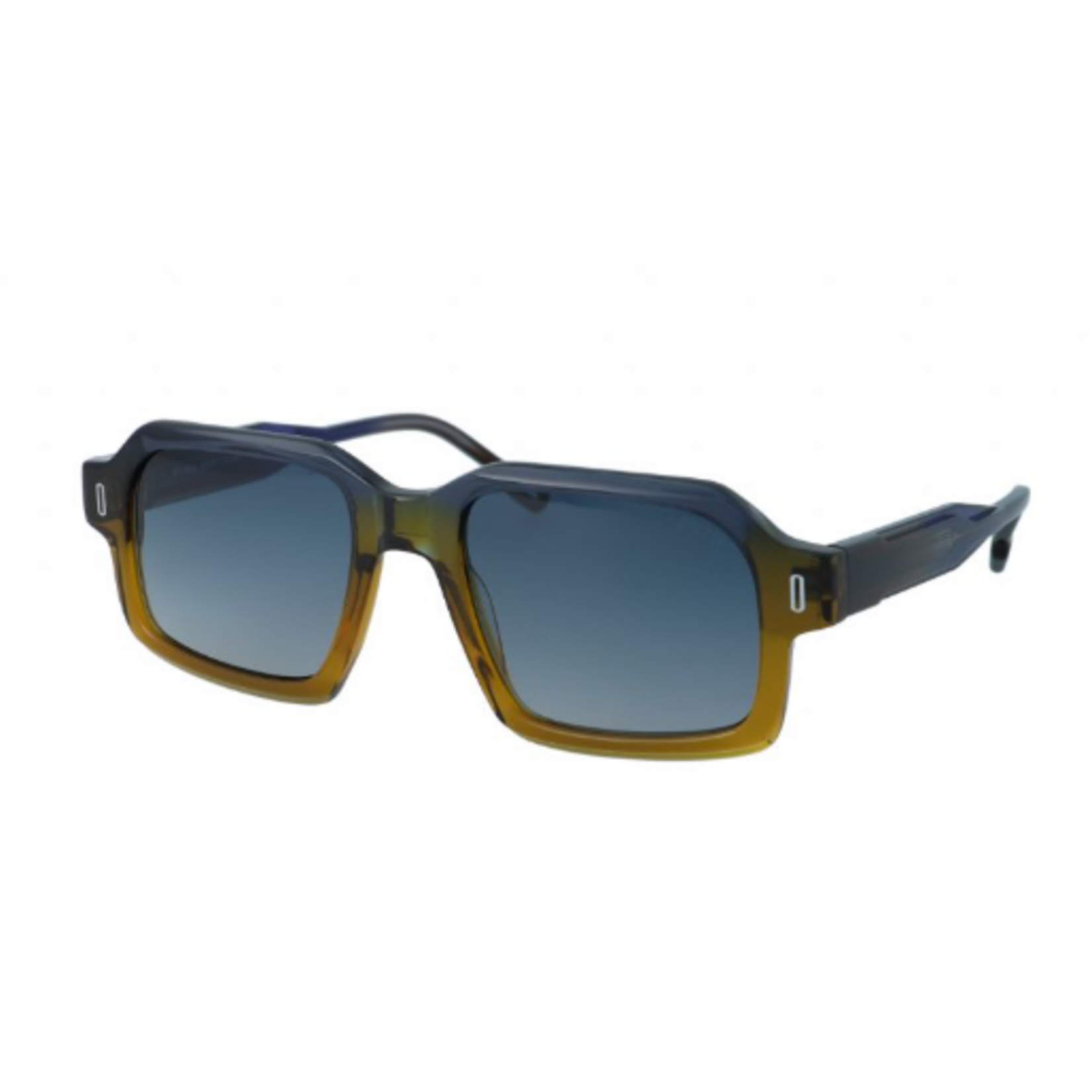 Odette lunettes Odette lunettes Edward