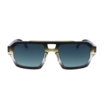 Odette lunettes Odette lunettes Irvine