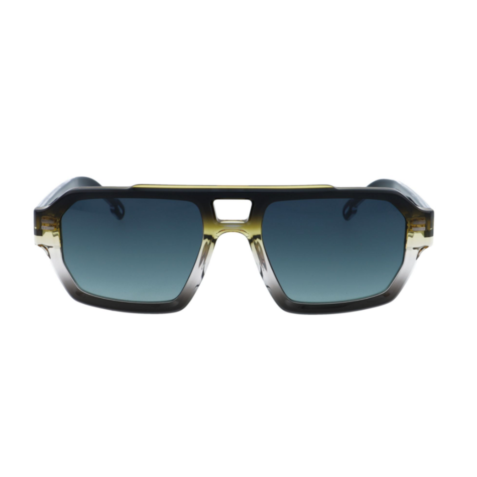 Odette lunettes Odette lunettes Irvine