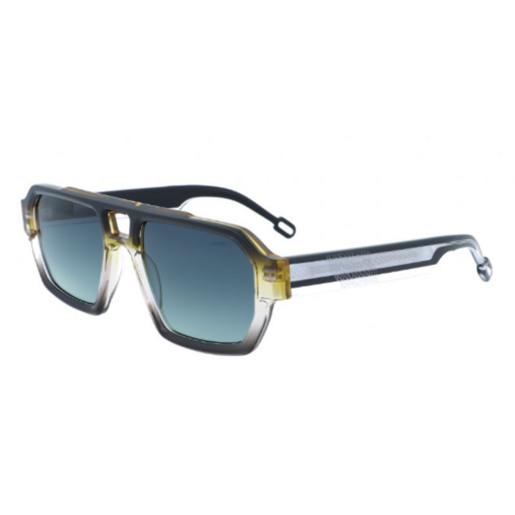 Odette lunettes Odette lunettes Irvine