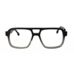 Odette lunettes Odette lunettes Brady