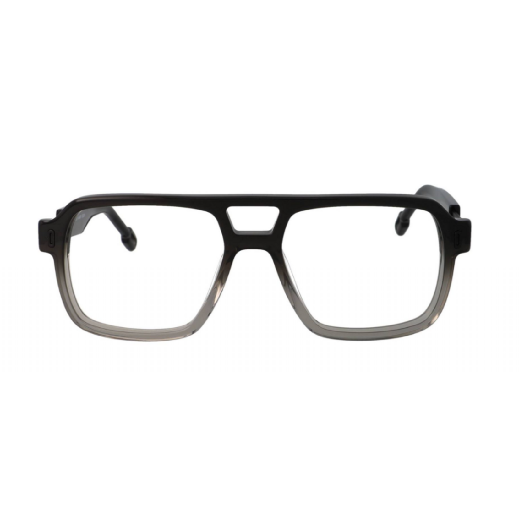 Odette lunettes Odette lunettes Brady