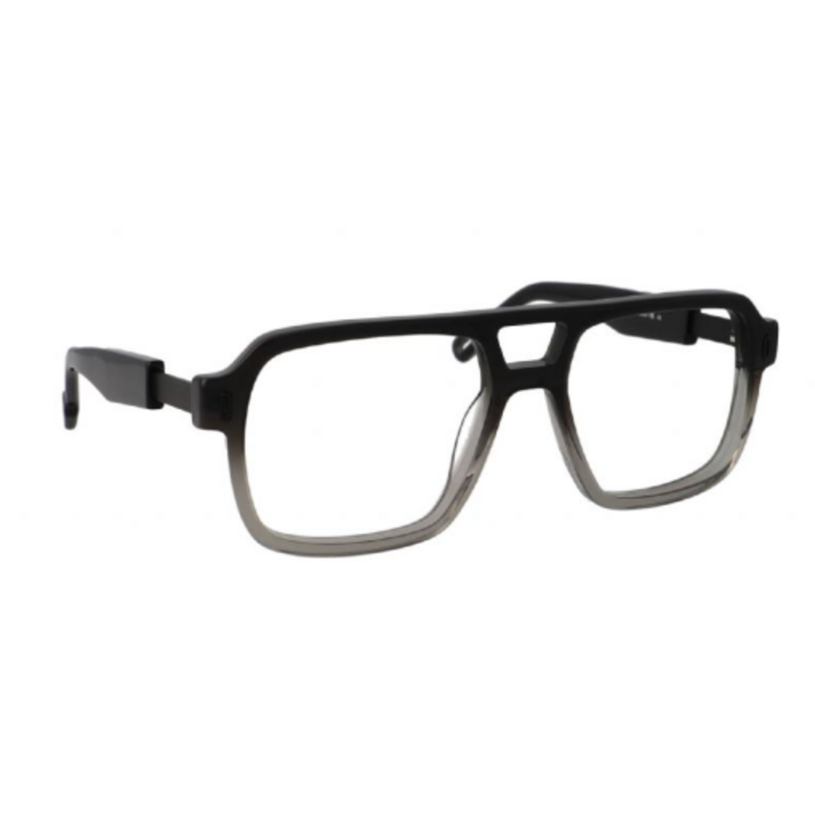 Odette lunettes Odette lunettes Brady