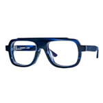 Thierry Lasry Thierry Lasry Negativity