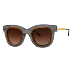 Thierry Lasry Thierry Lasry Savvvy