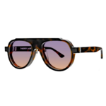 Thierry Lasry Thierry Lasry Dynasty